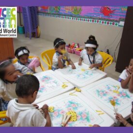 Picsart_22-07-23_00-49-43-912 Picsart_22-07-23_00-49-43-912