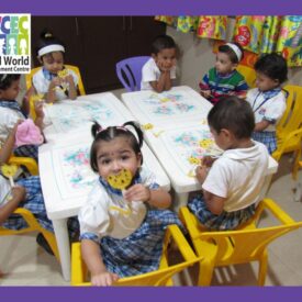 Picsart_22-07-23_00-50-51-578 Picsart_22-07-23_00-50-51-578