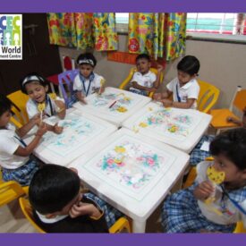 Picsart_22-07-23_00-55-02-404 Picsart_22-07-23_00-55-02-404