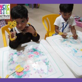 Picsart_22-07-23_00-56-14-806 Picsart_22-07-23_00-56-14-806