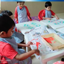 Slide3 (2) Slide3 (2)