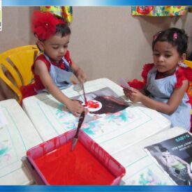 Slide5 (2) Slide5 (2)