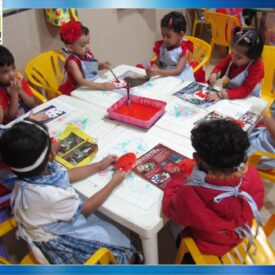 Slide6 (2) Slide6 (2)