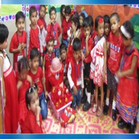 Slide7 (2) Slide7 (2)