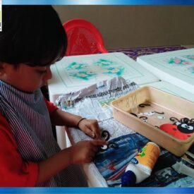 Slide8 (2) Slide8 (2)