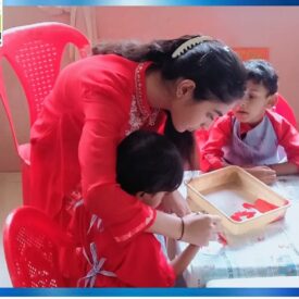 Slide9 (2) Slide9 (2)