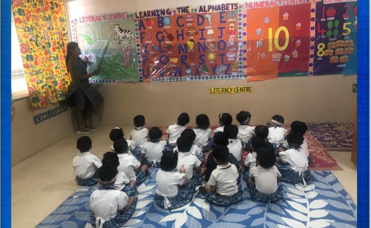 Zzzzzzzz as in zigzag