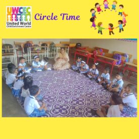 WhatsApp Image 2024-06-13 at 2.07.59 PM (1)