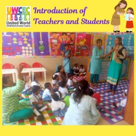 WhatsApp Image 2024-06-13 at 2.07.59 PM (2)