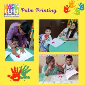 WhatsApp Image 2024-06-13 at 2.07.59 PM