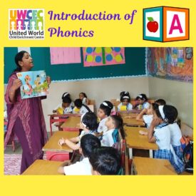 WhatsApp Image 2024-06-13 at 2.07.59 PM (3)