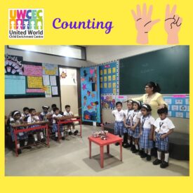 WhatsApp Image 2024-06-13 at 2.08.00 PM (2)