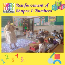 WhatsApp Image 2024-06-13 at 2.08.00 PM