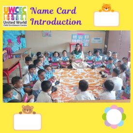 WhatsApp Image 2024-06-13 at 2.08.01 PM (1)