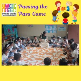 WhatsApp Image 2024-06-13 at 2.08.01 PM (2)