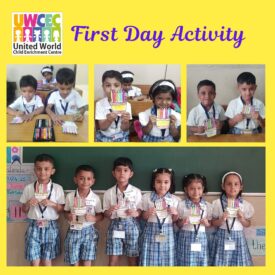 WhatsApp Image 2024-06-13 at 2.08.01 PM