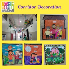 WhatsApp Image 2024-06-13 at 2.08.02 PM (1)