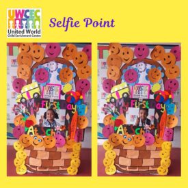 WhatsApp Image 2024-06-13 at 2.08.02 PM